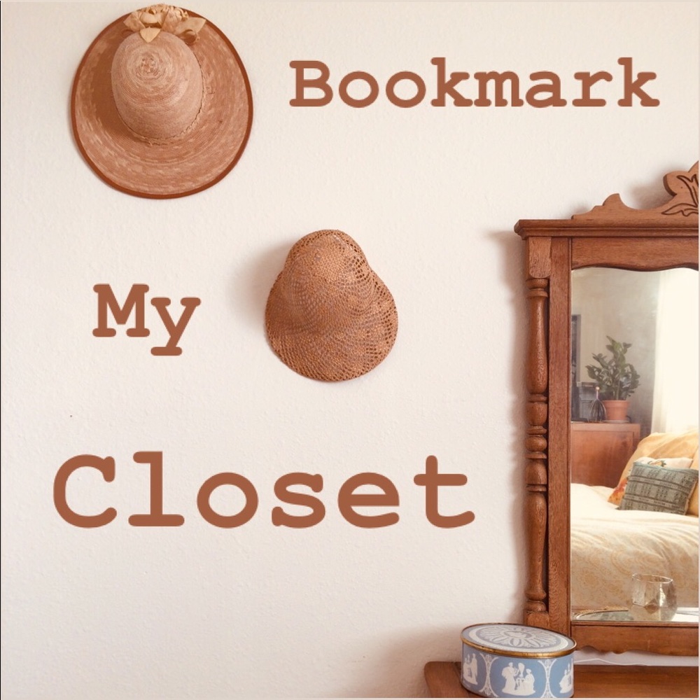 New Items! - image 1